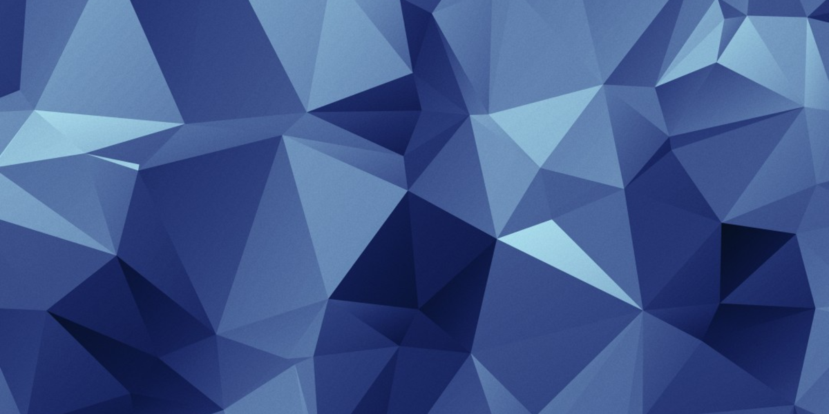 Irish Entrepreneur Blog Background.png