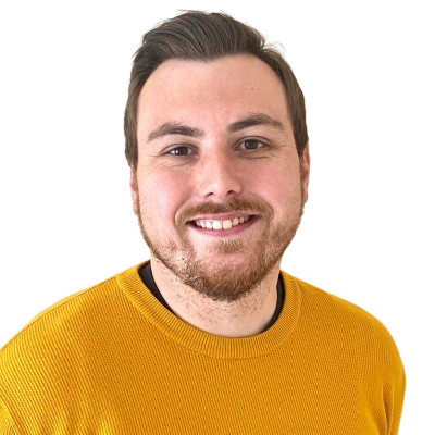 Irish Entrepreneur Blog Logo transparent-1.png