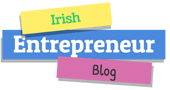 Irish Entrepreneur Blog Logo transparent-1.png