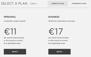 Squarespace Pricing-1