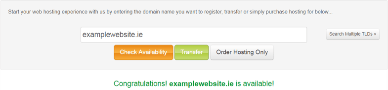 domain irish.png