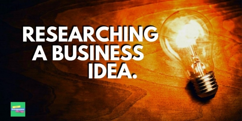 Researching A Business Idea-edit-847850-edited.jpg